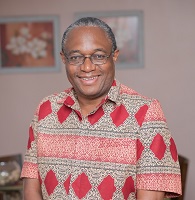 Masankho