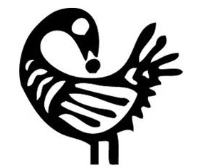 Sankofa