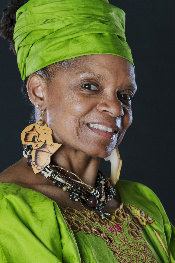 JaniceCurtisGreene JaniceCurtisGreene