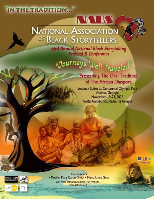 NABSFestivalGraphic