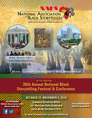 2018NABSFEST 2018NABSFEST
