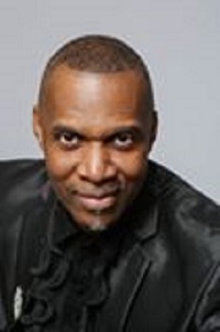 Andre Andre