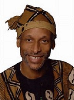 KUNAMA KUNAMA