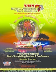 2017/nabs2017-cover-small.png 2017/nabs2017-cover-small.png