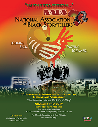 2019NABSFest 2019NABSFest