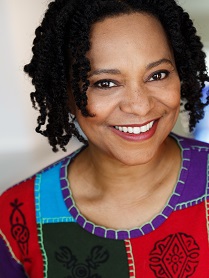 AprilArmstrong AprilArmstrong