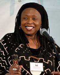 Diane Ferlatte