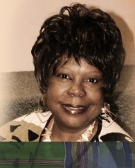 Kay Merrill
