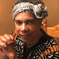 JaniceBurnett JaniceBurnett