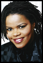 Saundra Saundra