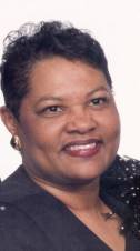 Linda Jenkins Brown